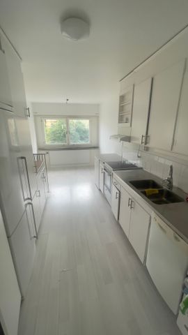 Butgatan, Norrköping - Foto 5