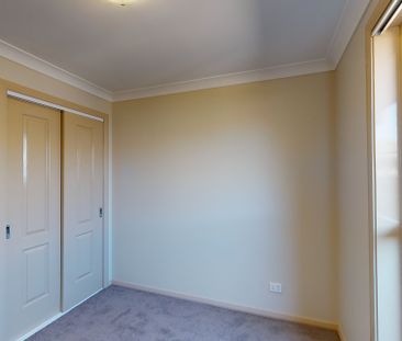 14a Dunnart Street, Aberglasslyn NSW 2320 - Photo 3