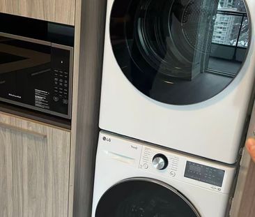 For Lease - 65 Broadway Avenue Unit# 1510, Toronto, Ontario - Photo 3