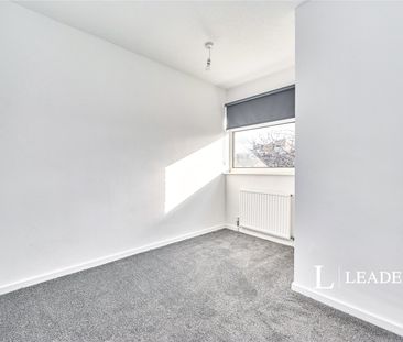 3 bedroom house to rent Shawbridge, Harlow, Essex, CM19 - Photo 6