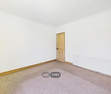 2 bedroom property to rent - Photo 6