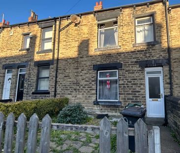 Doncaster Road - Photo 1