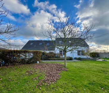 Huis te huur in Lievegem - Photo 5