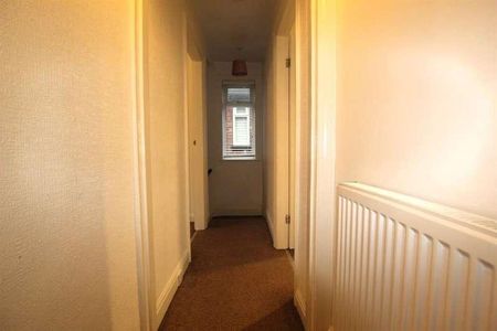 Gillott Road, Sheffield, S6 - Photo 2