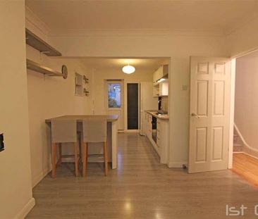 Park Street, Westcliff-on-sea, SS0 - Photo 5