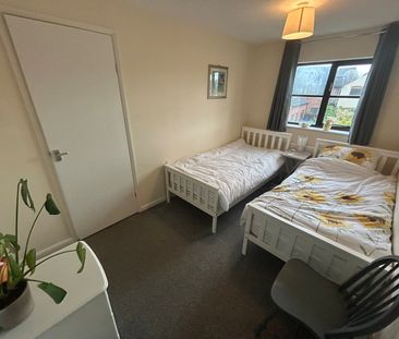 2 bedroom semi-detached house to rent - Photo 1