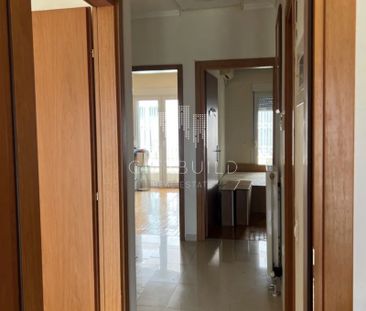 Μεζονέτα για ενοικίαση Συνοικισμός Νόμου 751 (Πανόραμα) - Photo 3