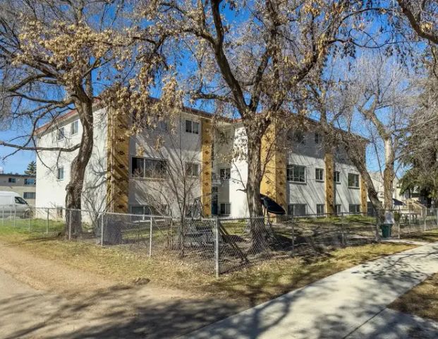 Madison Place - 11836 89th | 11836 89 Street Northwest, Edmonton - Photo 1