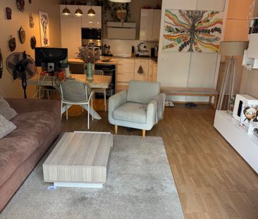 Location Appartement 3 pièces 67m² - Photo 1