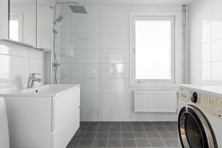 Björnbärsstigen, Kungsängen - Photo 5