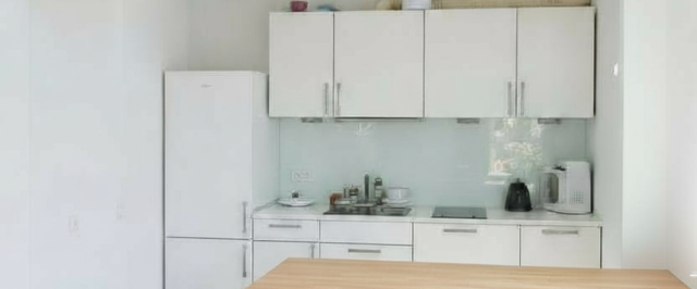 Möblierte 3-Zimmer-Wohnung in Brühl – 11 Min nach Köln - Photo 1