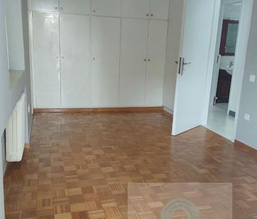 Ενοικίαση κατοικίας, 160 τ.μ., Αργυρούπολη, 1.350 € - Photo 5