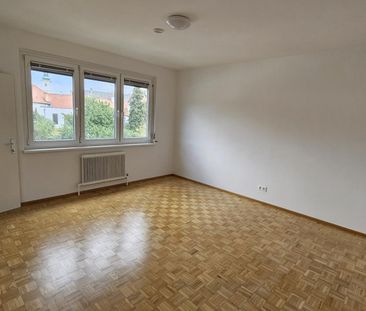 NÄHE STEINER TOR – STADTGRABEN 7A! - Foto 4