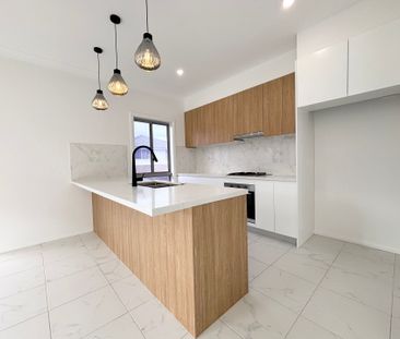 Modern Luxury Living in Cobbitty - Photo 6