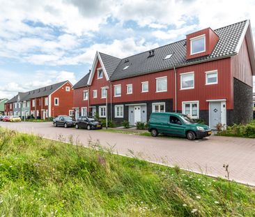 Te huur: Noorderwind 67 - Foto 6