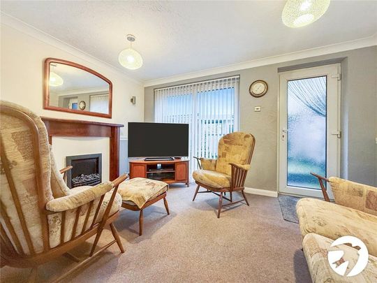 3 bedroom house to rent - Photo 1