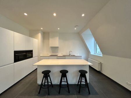 Rue du Midi, 1000, Bruxelles - Foto 5