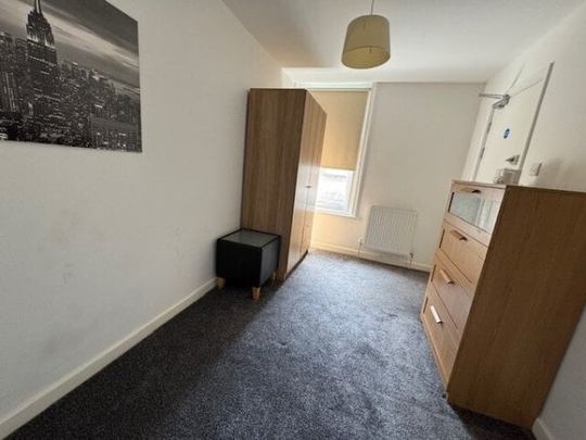 Jervis Road, Portsmouth - Photo 1