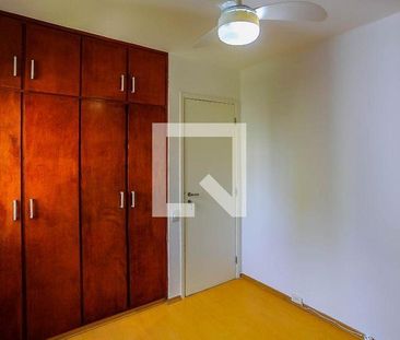 Imoveis - No Real Parque - Foto 5