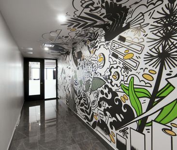 5120 Earnscliffe Avenue, Montréal, QC - Photo 2