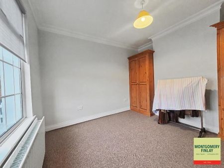 43 Chanterhill Road, Enniskillen, BT74 6DE - Photo 4