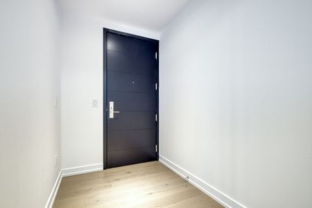 For Lease - 488 University Avenue Unit# 3302, Toronto, Ontario - Photo 5