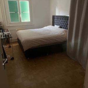 3 Zimmer, 52 m² - Foto 2