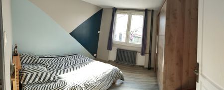 Appartement Le Chambon-Feugerolles - Photo 3