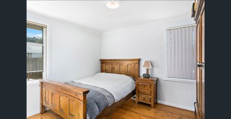 Cosy Three Bedroom Home - Photo 5