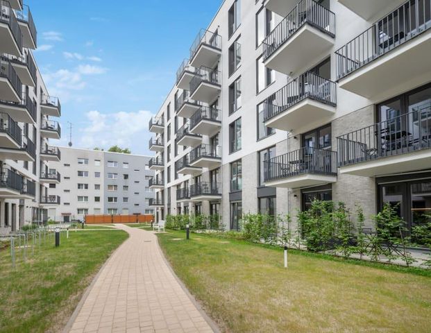 Schmidstraße 2F-K, 10179 Berlin - Photo 1
