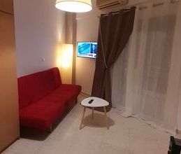 Studio/Γκαρσονιέρα για ενοικίαση - Νέα Αρτάκη, - Photo 2