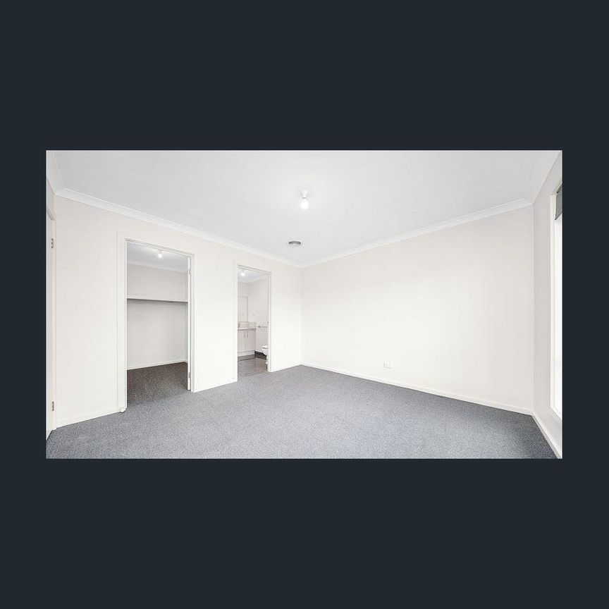 Perfect place to call home! - Photo 1