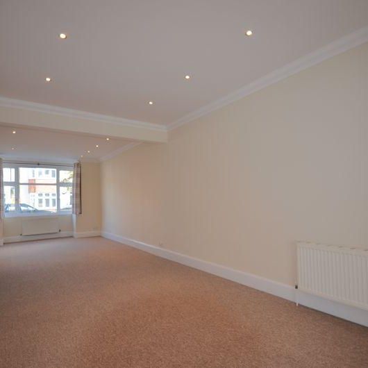 3 bedroom detached house to rent - Photo 1