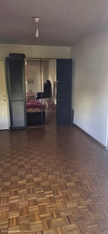 Agréable 4.5 pièces à Meyrin avec 2 balcons - Foto 2