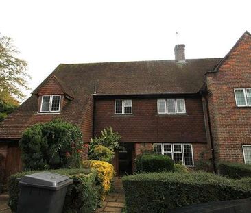 Edmunds Walk, London, N2 - Photo 4