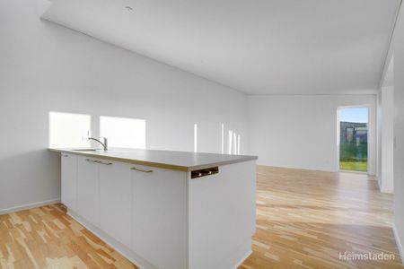 Frydenlund 71, 7120 Vejle Øst - Photo 4