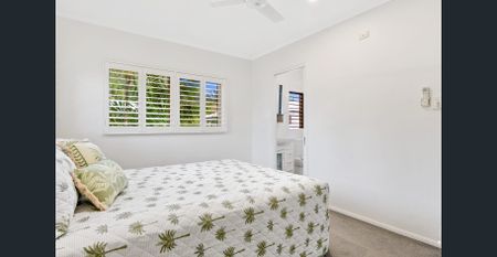 RENT IN PARADISE | Palm Cove - Photo 5