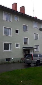 S Esplanaden 7 B - Foto 4