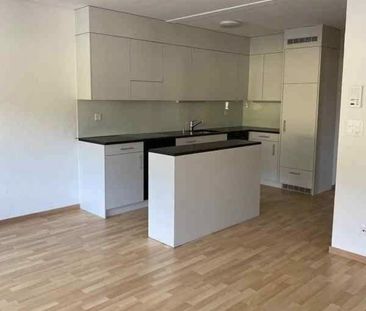 3.5-Zimmer-Wohnung in Buchs - Foto 3