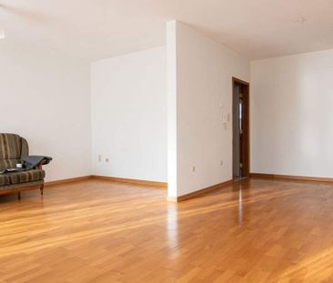 Appartement te huur in Beringen voor € 820 met 3 slaapkamers - Photo 1