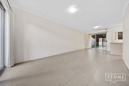 Browns Plains - Photo 3