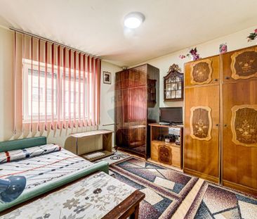 Apartament cu 2 camere în zona 300 Micalaca - Photo 4