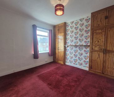 Causeway Green Road, Oldbury, Sandwell, B68 - Photo 6