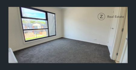 Z. - Perfectly Position Ultramodern Style -Z. - Photo 2