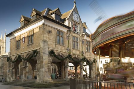 Broadway, Peterborough - Photo 5