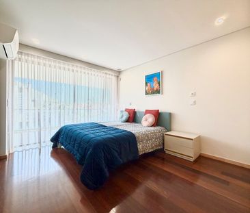 Apartamento T2 em Porto - Photo 4