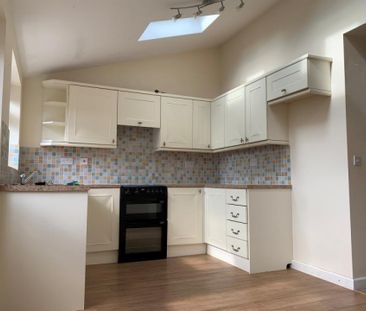 Hyde Lane, Kinver - £1,350 pcm - Photo 5