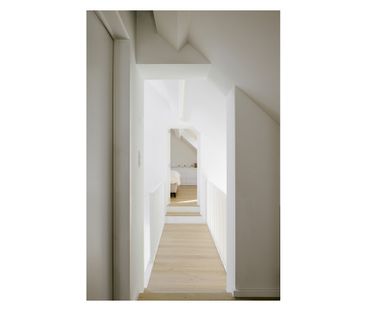 Rue du Panorama, 1331, Rixensart - Photo 3