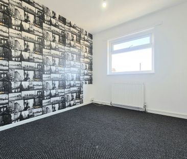 Cedar Street - Photo 5