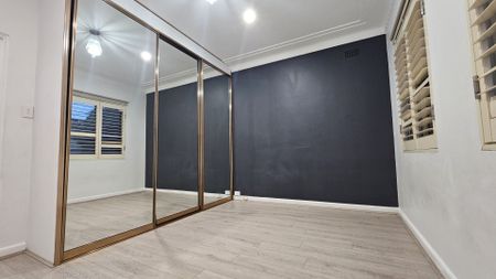 Convenient Family Home in Central Location - Photo 3